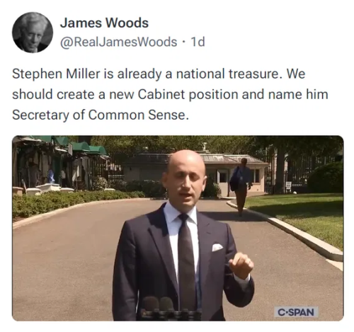 image_2025-06-01_071812208