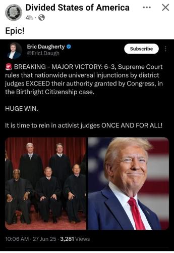 Screenshot_20250627-112123_Facebook