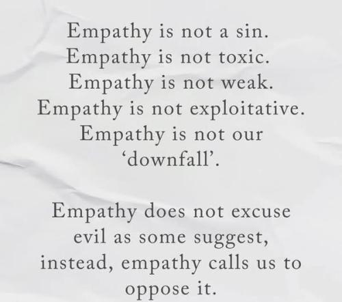 489446118_10229606692697908_3887998277373074379_n