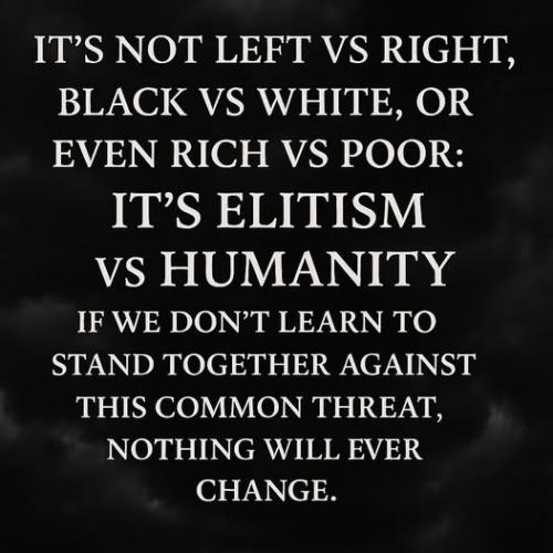 489652040_648888061236442_3267189498502765761_n