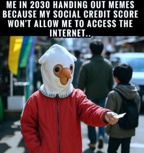 socal credit score