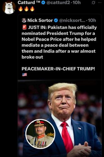 FB_IMG_1750542246644