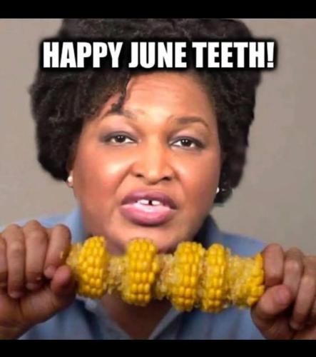 FB_IMG_1750347898447