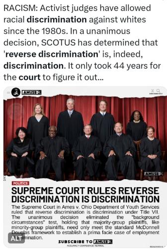 Screenshot_20250606_132117_X