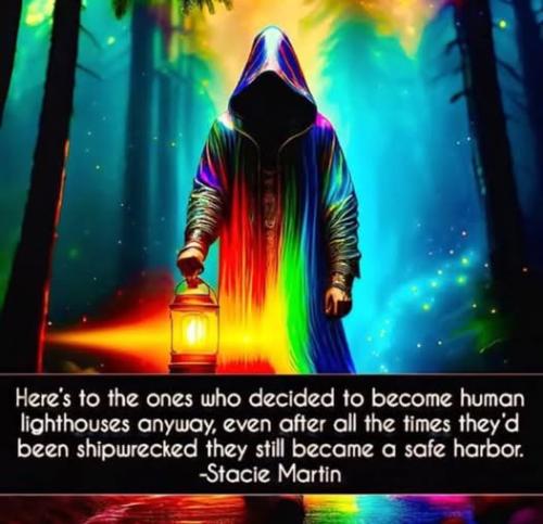 506456770_721902387392623_3403142966562010511_n