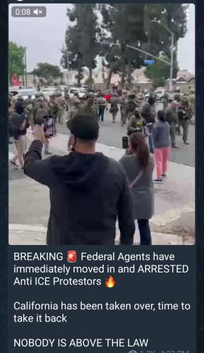 Screenshot_20250607_181904_Telegram