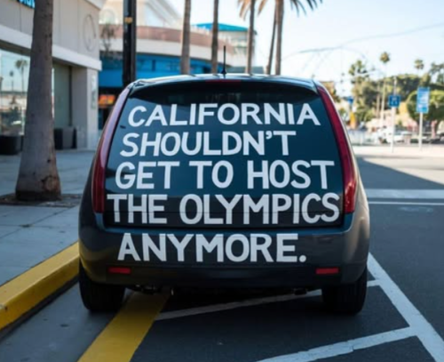 Screenshot 2025-06-17 191706