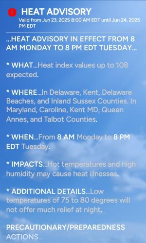 Screenshot_20250621_052601_WBOC Weather