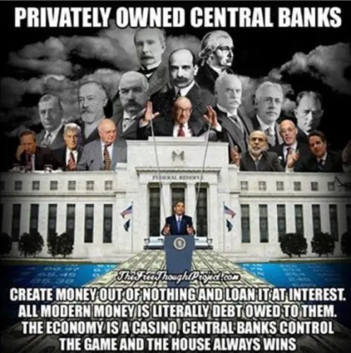 image_2025-06-27_062303277