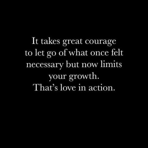 494351301_745084391194046_4754709673245878444_n