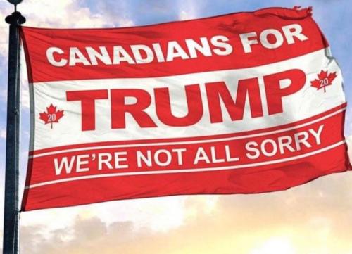 F45E107B-AE0C-40C0-9B0F-5C40496D80DB