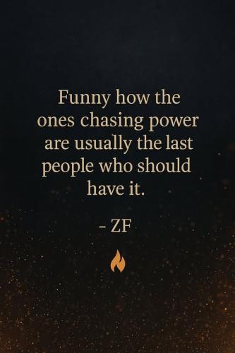 505884371_723920036989466_8423960928811050057_n