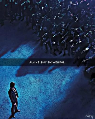 656a393accf5eaa2e61c985661f4cd34_1024