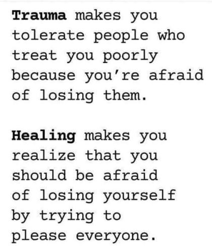 487399277_666441232938739_1143153349562512991_n