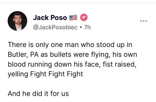 01:27:48 GMT-0500 (CDT)