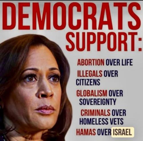 07EE6744-E952-4D18-833A-3AD8CBB1D41D