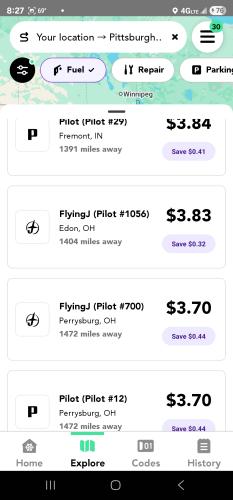 Screenshot_20250623_202735_Relay