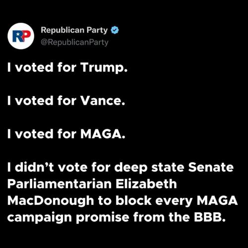 512637500_746418427966900_8714697251756185299_n