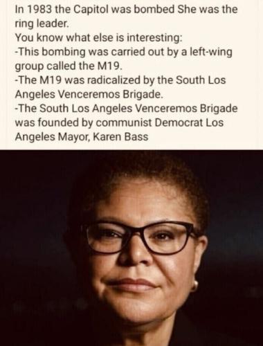 15:57:55 GMT-0500 (Central Daylight Time).image