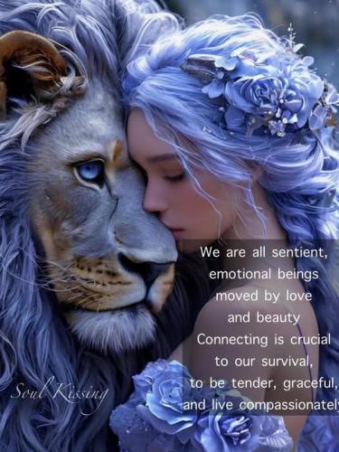 491573764_122183470280100664_8653838879496552117_n