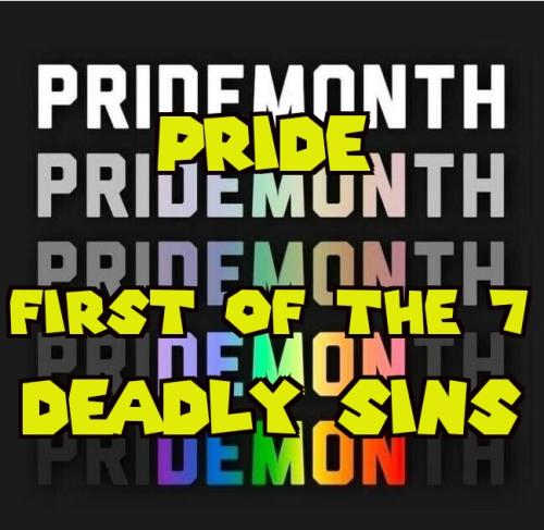 ZomboMeme 01062025004956