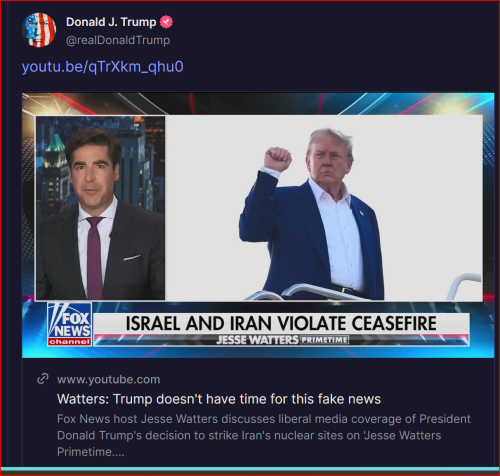 Screenshot 2025-06-25 080737