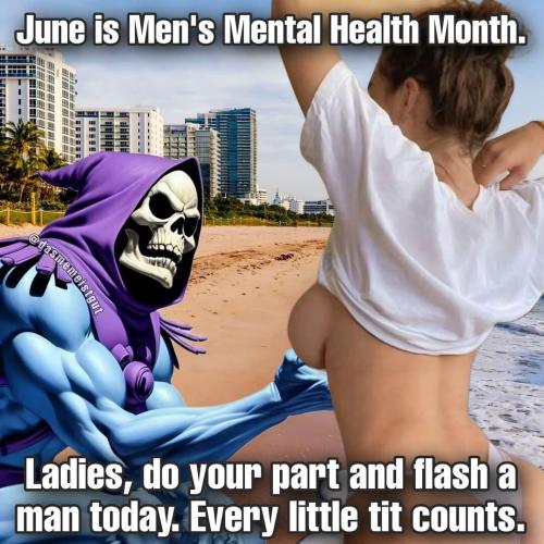 image_8579F5CC-42E2-453E-AE41-60052A406524