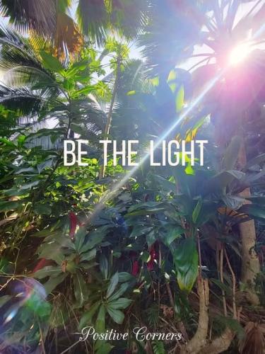 514340658_1254104712834654_5828064051296022284_n