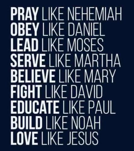 d4b86c0b-b1f8-4d0d-a382-0baae6f845ce