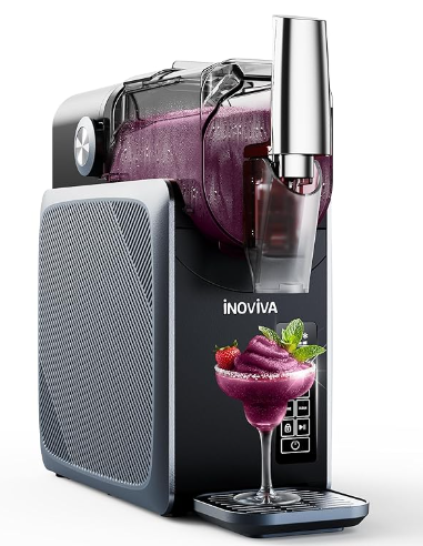 Screenshot 2025-06-30 101411