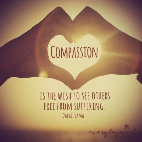 2448d5e090e87e76c6d296929548ad32