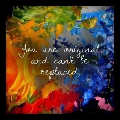 507743448_1054991596762021_7152139192408914300_n