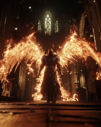 ce473c78b0c4379a2c171bbdf9baa150_1024