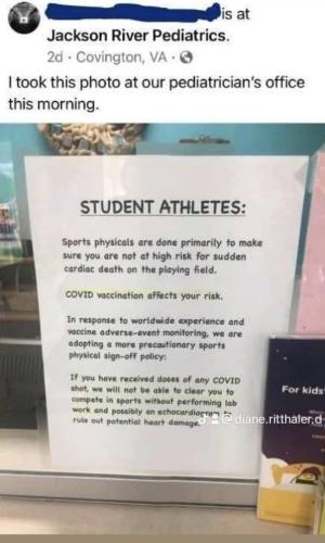 Screenshot_20250612_060012_Facebook