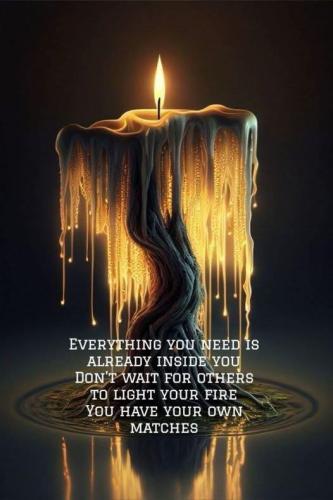 506266340_636908029363460_6464739760357313478_n