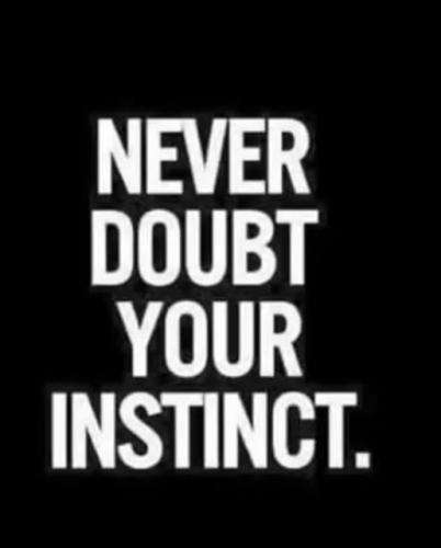 510005446_743586534860941_3541730119136491060_n
