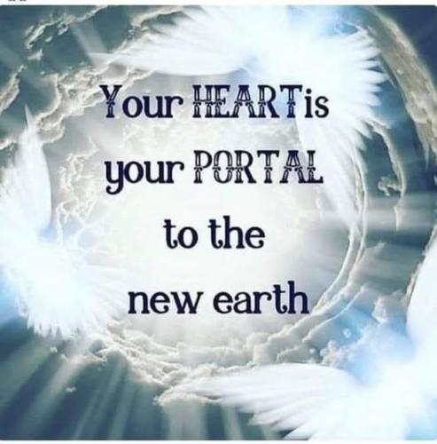 490447725_677176268330510_8565231509665026264_n