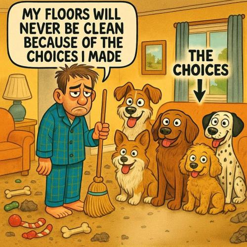 FB_IMG_1750342810628