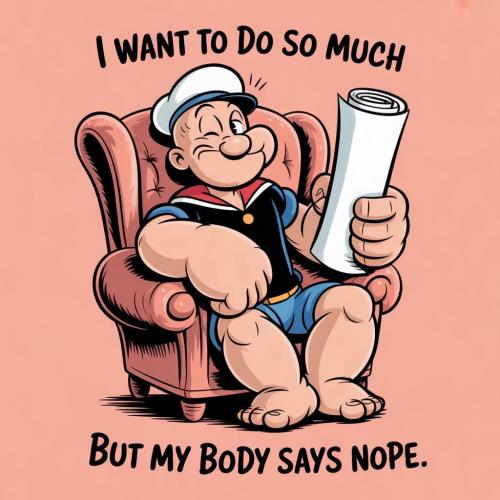 FB_IMG_1750272611257