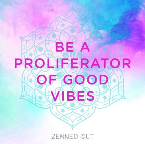 9e049a9485dd23c471b36eef29effa75