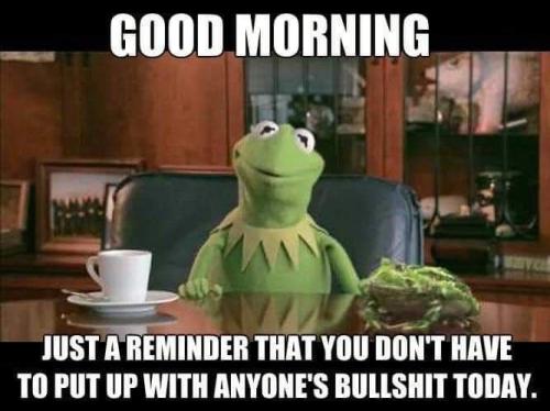 679aed5c238278ec6053923cd298fea6