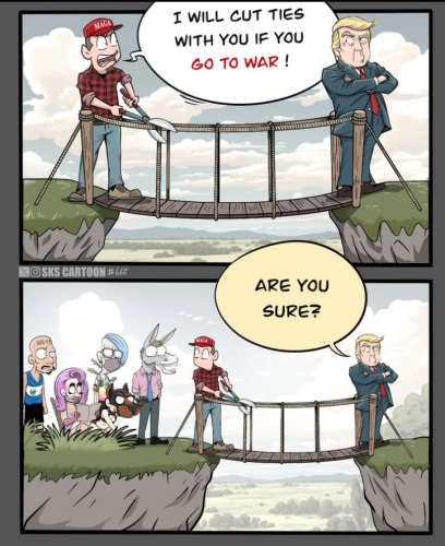 Screenshot 2025-06-18 164644