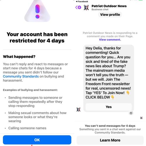 531C9C04-4832-40E0-90CF-DE7D2766A1C3