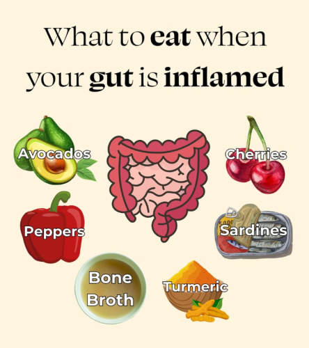 Screenshot 2025-06-26 104124