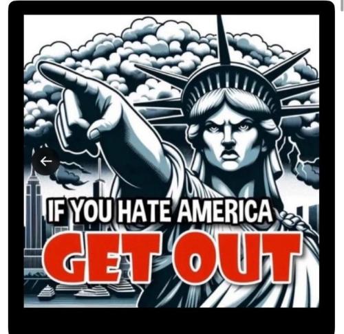 3a27ea3a5cb35f8d73ae7d297d0e071d