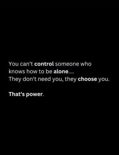 514140021_734161476166714_389056583171168692_n