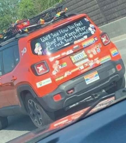 FB_IMG_1749558822970