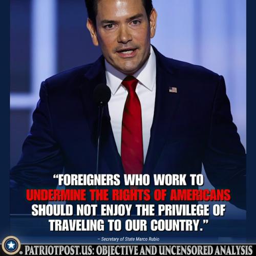 01JWTWQP5XPXZR437VN9CCQC9T