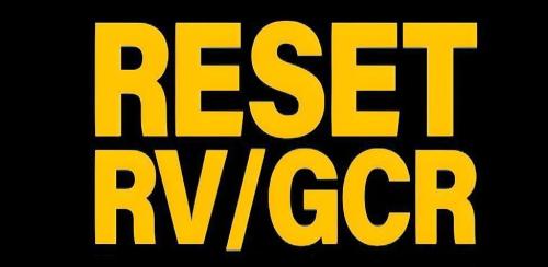 ,                GAkHyqHWIAACt_p