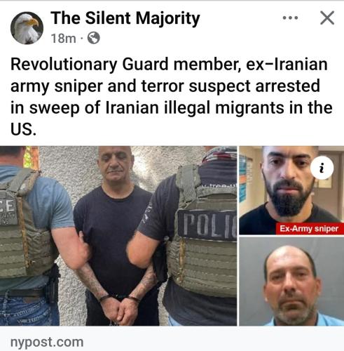 Screenshot_20250627-151841_Facebook